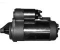 AS-PL Startr APL S4023, S4023