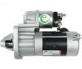 AS-PL Startr APL S4024, S4024
