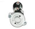 AS-PL Startr APL S4024, S4024
