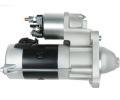 AS-PL Startr APL S4024, S4024