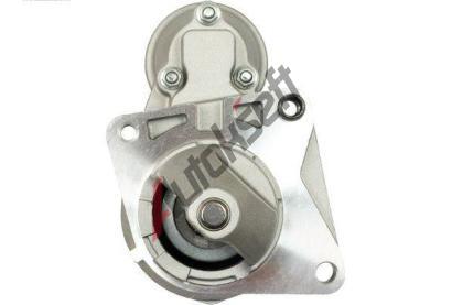 AS-PL Startr APL S4025, S4025