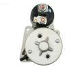 AS-PL Startr APL S4025, S4025