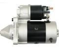 AS-PL Startr APL S4025, S4025