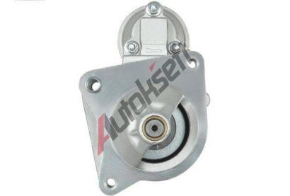 AS-PL Startr APL S4027, S4027