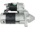 AS-PL Startr APL S4027, S4027