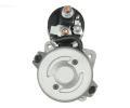 AS-PL Startr APL S4027, S4027