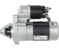 AS-PL Startr APL S4027, S4027