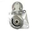 Startr AS-PL ‐ APL S4028