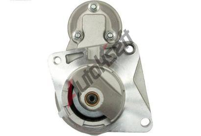 AS-PL Startr APL S4028, S4028