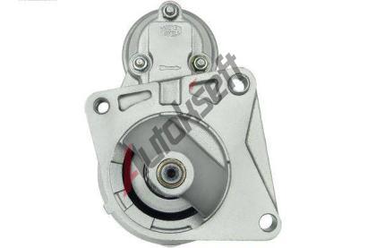 AS-PL Startr APL S4028PR, S4028PR