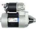 AS-PL Startr APL S4028PR, S4028PR