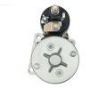 AS-PL Startr APL S4028PR, S4028PR