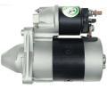 AS-PL Startr APL S4028PR, S4028PR