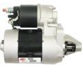 AS-PL Startr APL S4028, S4028