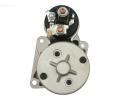 AS-PL Startr APL S4028, S4028