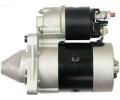 AS-PL Startr APL S4028, S4028