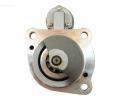 Startr AS-PL ‐ APL S4029