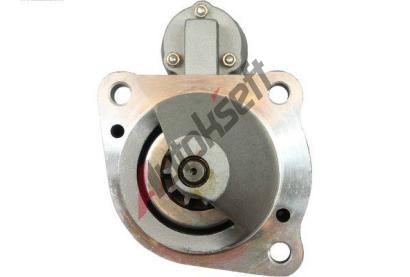 AS-PL Startr APL S4029, S4029