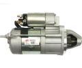 AS-PL Startr APL S4029, S4029