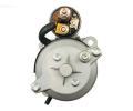 AS-PL Startr APL S4029, S4029