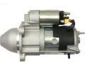 AS-PL Startr APL S4029, S4029