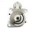 Startr AS-PL ‐ APL S4030