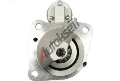AS-PL Startr APL S4030, S4030