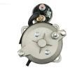 AS-PL Startr APL S4030, S4030