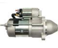 AS-PL Startr APL S4030, S4030