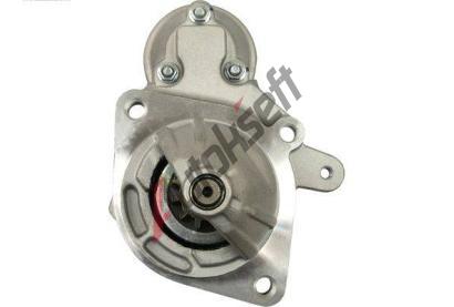 AS-PL Startr APL S4031, S4031