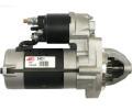 AS-PL Startr APL S4031, S4031
