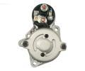 AS-PL Startr APL S4031, S4031