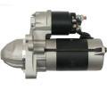 AS-PL Startr APL S4031, S4031
