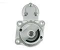 Startr AS-PL ‐ APL S4033