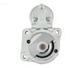 Startr AS-PL ‐ APL S4033PR