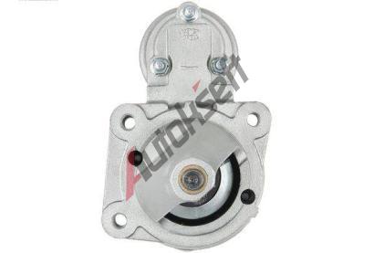 AS-PL Startr APL S4033PR, S4033PR