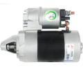 AS-PL Startr APL S4033PR, S4033PR