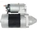 AS-PL Startr APL S4033PR, S4033PR