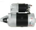 AS-PL Startr APL S4033, S4033