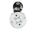 AS-PL Startr APL S4033, S4033