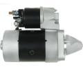 AS-PL Startr APL S4033, S4033