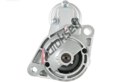 AS-PL Startr APL S4034, S4034