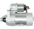 AS-PL Startr APL S4034, S4034