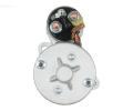 AS-PL Startr APL S4034, S4034
