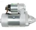 AS-PL Startr APL S4034, S4034