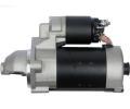 AS-PL Startr APL S4035, S4035