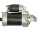 AS-PL Startr APL S4035, S4035