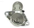 Startr AS-PL ‐ APL S4042