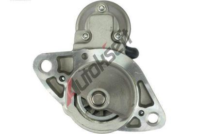 AS-PL Startr APL S4042, S4042