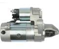 AS-PL Startr APL S4042, S4042